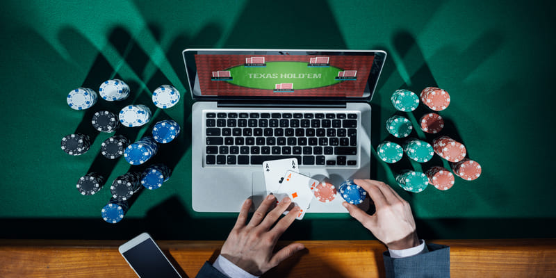 Game câu cá đỉnh cao với phần thưởng hậu hĩnh - 1Xbet