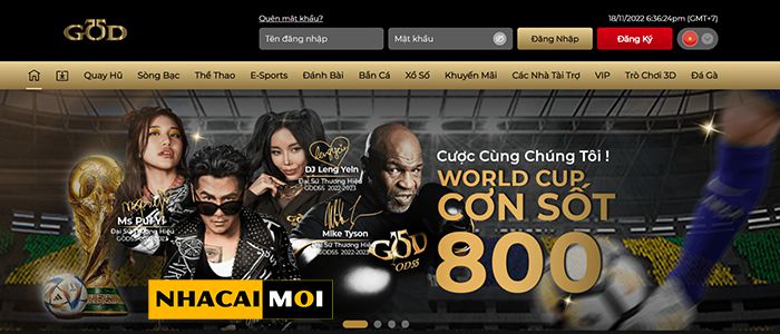 Những điều quan trọng cần nhớ khi rút tiền từ Mu9 - Mu9
