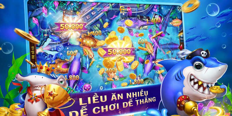 32Win là một đối tác quan trọng của Câu lạc bộ bóng đá Lazio - 32Win