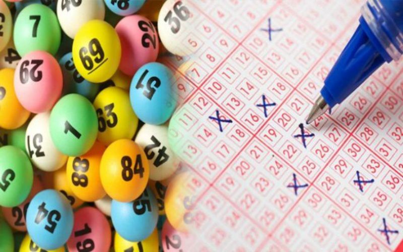 Sản phẩm trò chơi độc đáo được xếp hạng Raybet - Raybet