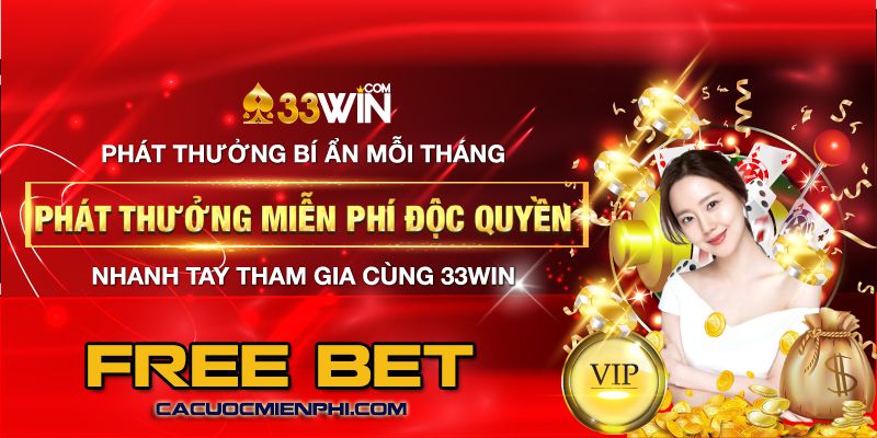 Hệ thống hỗ trợ và dịch vụ trò chơi đạt giải Sum99 - Sum99