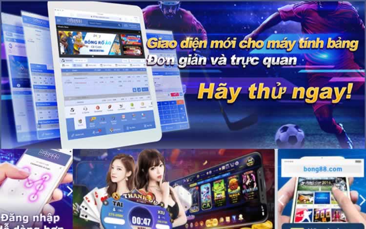 Hướng dẫn đăng ký người dùng mới Va88 - Va88