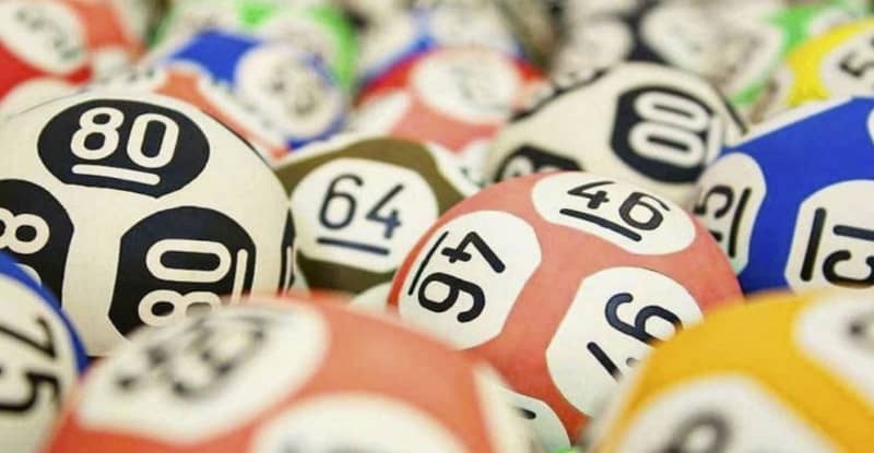 Chiến dịch quảng bá năm 2026 của V9bet có gì đặc biệt? - V9bet