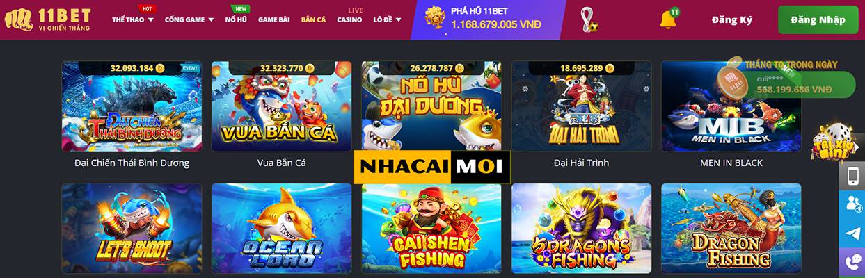 Five888 trao giải thưởng "Ưu đãi và Khuyến mãi tốt nhất" cho game thủ Việt Nam - Five888