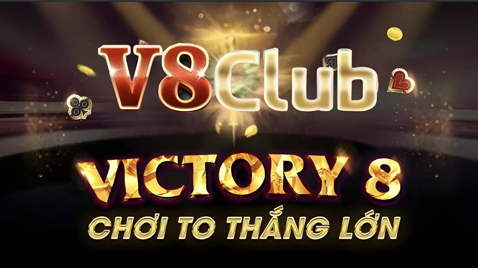 Hướng dẫn cách nạp và rút tiền thông qua nền tảng trò chơi bài trực tuyến Bigboss - Bigboss