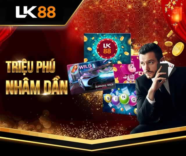 F88bet, một tổ chức luôn ưu tiên xây dựng lòng tin, đã lừa dối người chơi như thế nào? - F88bet