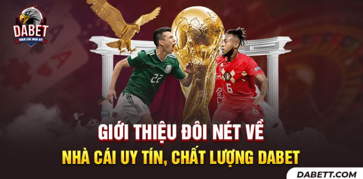 Quy trình nạp/rút tiền của Letou rất nhanh chóng - Letou