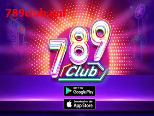 Manbetx là một cổng game quốc tế uy tín - Manbetx
