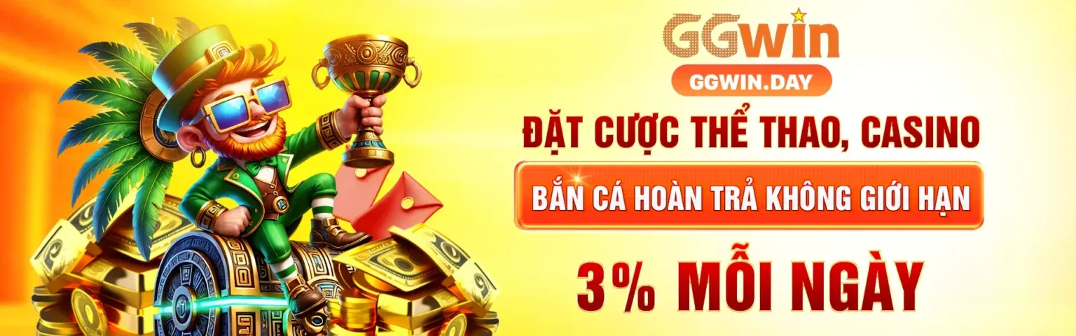Hướng dẫn chọi gà mới nhất của 1Xbet - 1Xbet