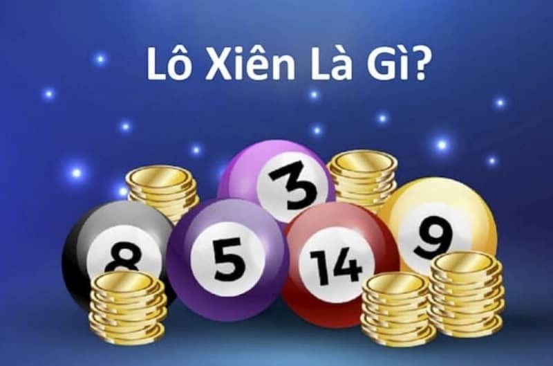 Còn mô hình loại Fb88 thì sao? - Fb88