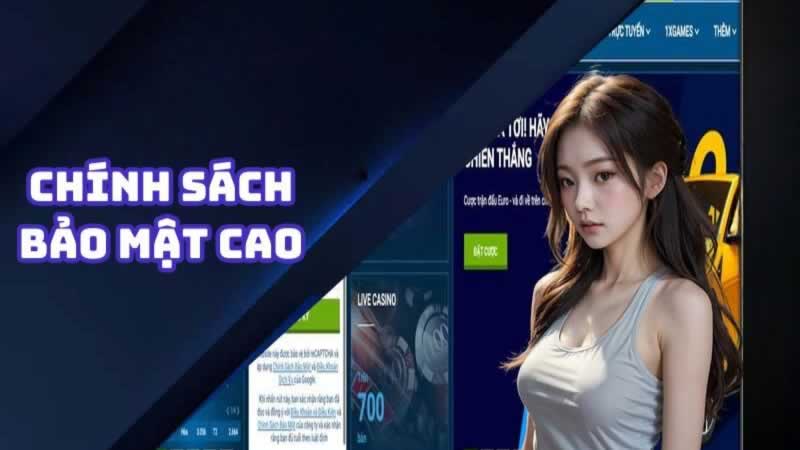 Máy đánh bạc trực tuyến xếp hạng số 1 trong hạng mục Km88, phiên bản mới nhất và chân thực nhất - Km88