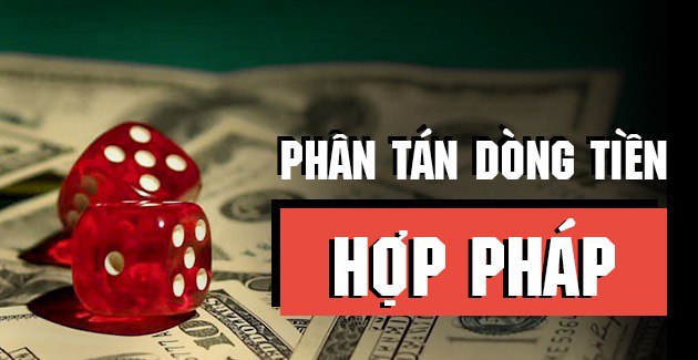 Đánh giá One88 - Giao diện hiện đại và dễ sử dụng - One88