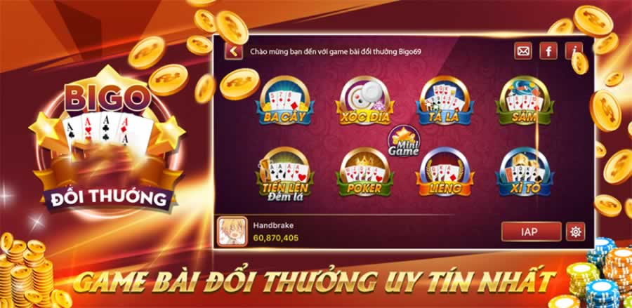 Thông tin liên hệ của Công ty We88 Games - We88