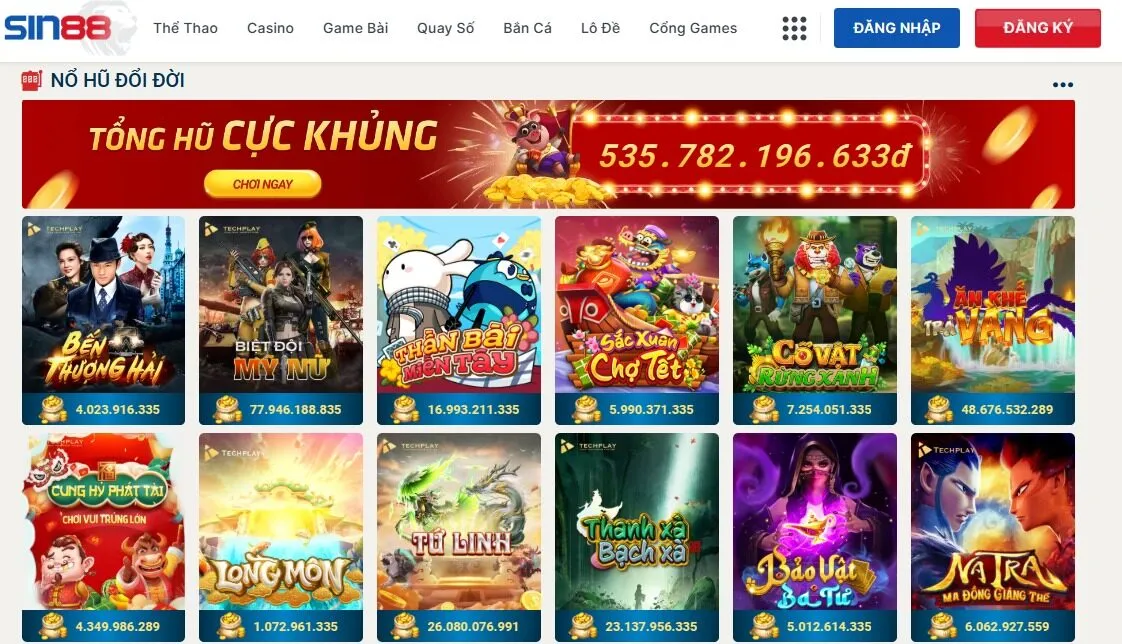 Trò chơi thẻ bài cấp độ 22Bet nào phổ biến nhất? - 22Bet