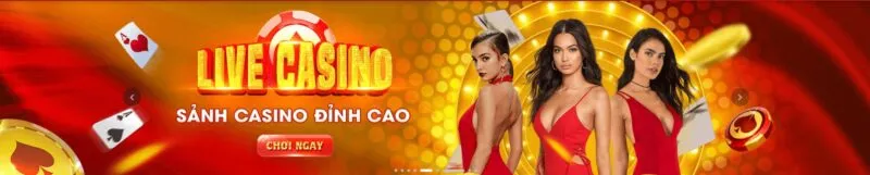 Sự kiện cấp độ Fconline: Những khái niệm mang tính cách mạng đang thay đổi ngành game trực tuyến - Fconline