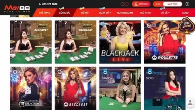 Trang web trò chơi slot trực tuyến Vbo99 - Vbo99