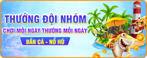 Fb88 có ứng dụng nào dành cho thiết bị này không? - Fb88