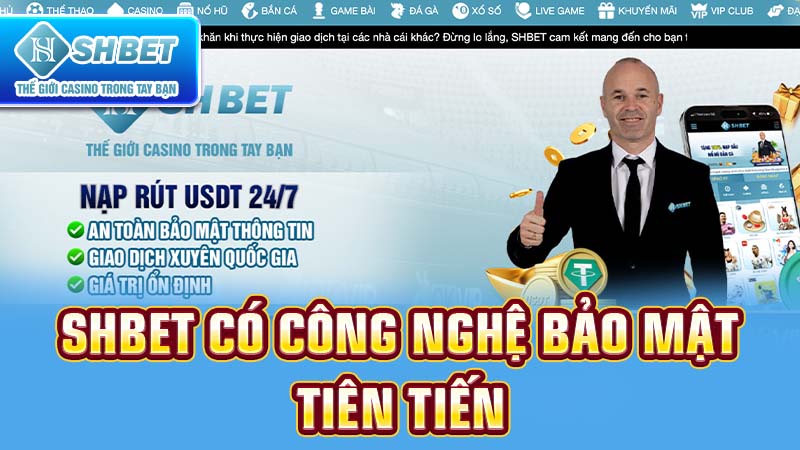 Link tải xuống phiên bản PC và Android của ứng dụng 789Club iOS APK - 789Club