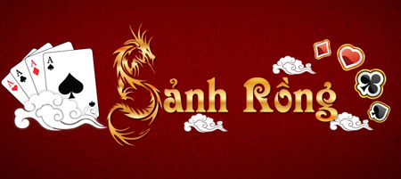 009Bet có phải là một lựa chọn đáng tin cậy không? - 009Bet