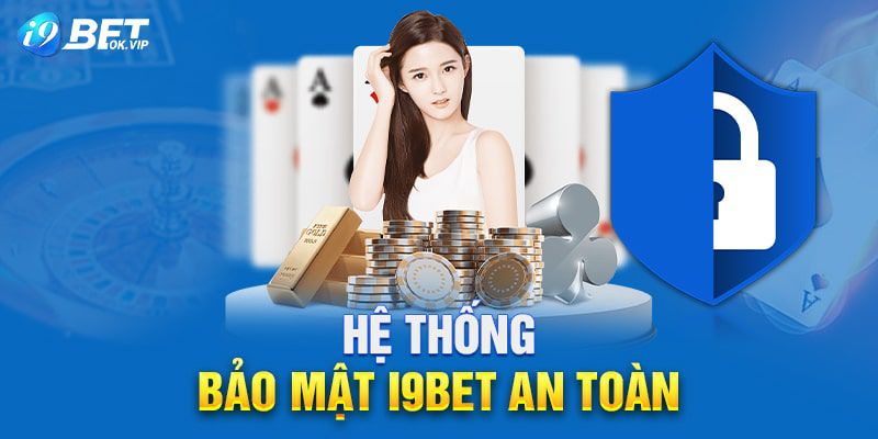 Tại sao chúng ta nên truy cập trang web R98 Games thông qua liên kết chính thức? - R98