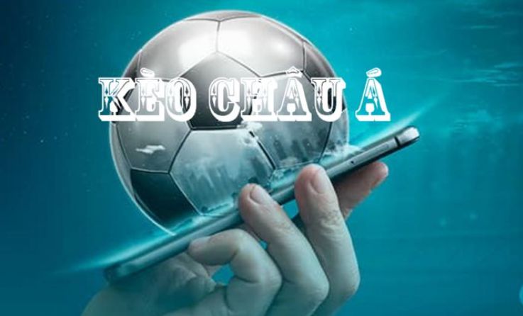 Thông tin chi tiết về sự kiện do Da88 tài trợ này bao gồm tổng giải thưởng lên đến 100000 đô la - Da88
