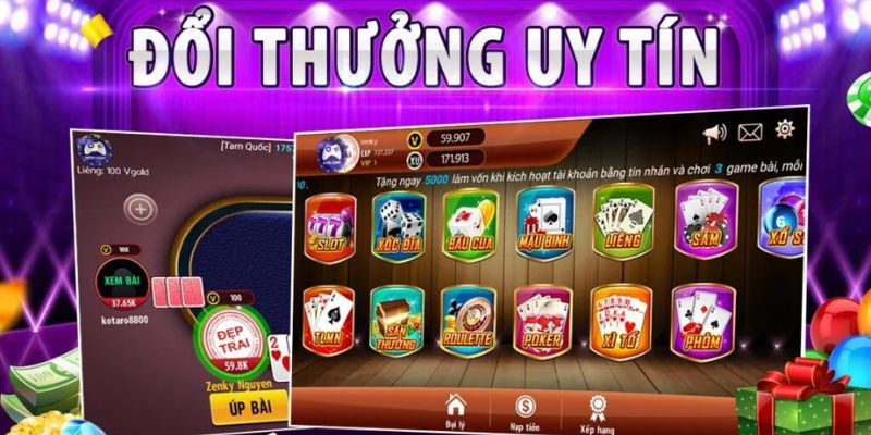 Đánh giá xếp hạng tín dụng K8vn - K8vn