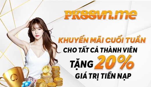 Xác minh danh tiếng nền tảng Ue9 - Ue9