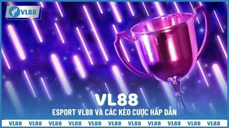 Phúc lợi Vg99 - Vg99