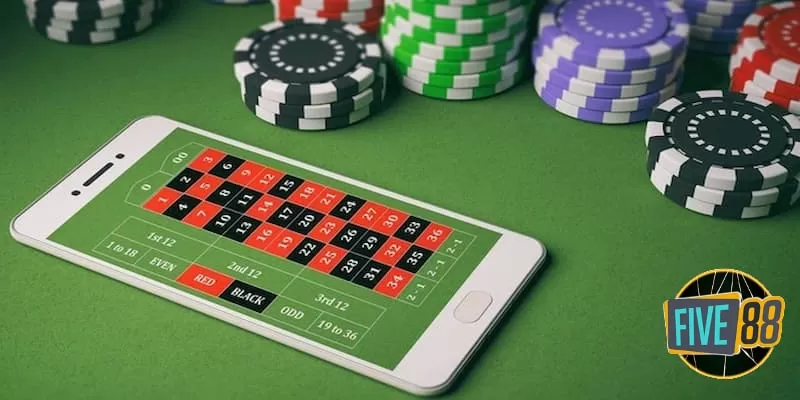 Vì sao giao dịch rút tiền của tôi tại Ngân hàng 1Xbet lại thất bại? - 1Xbet