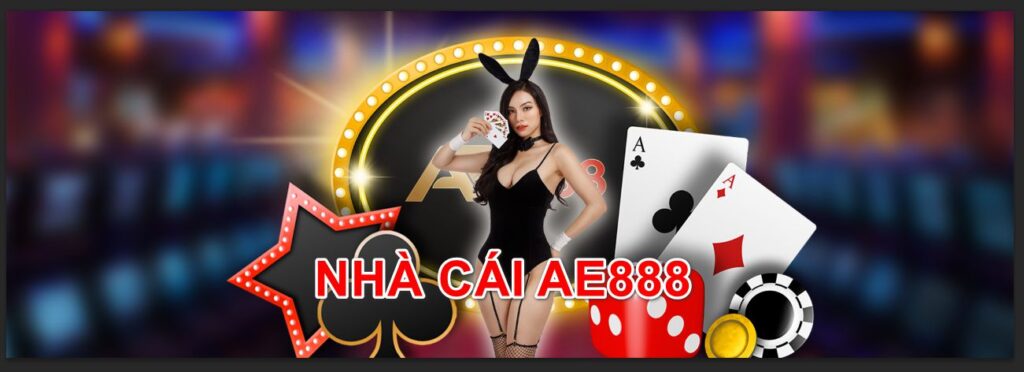 Tổng quan về các đặc điểm của một trang web giải trí trực tuyến cấp độ Sbet68 - Sbet68