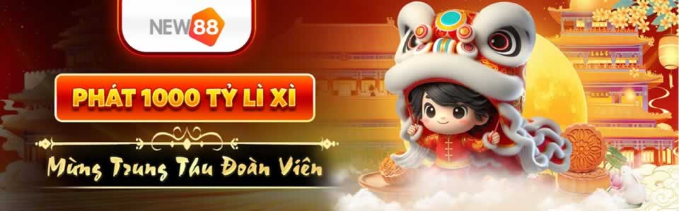 Sin88 Life – Trang web chính thức của Sin88 Games - Sin88