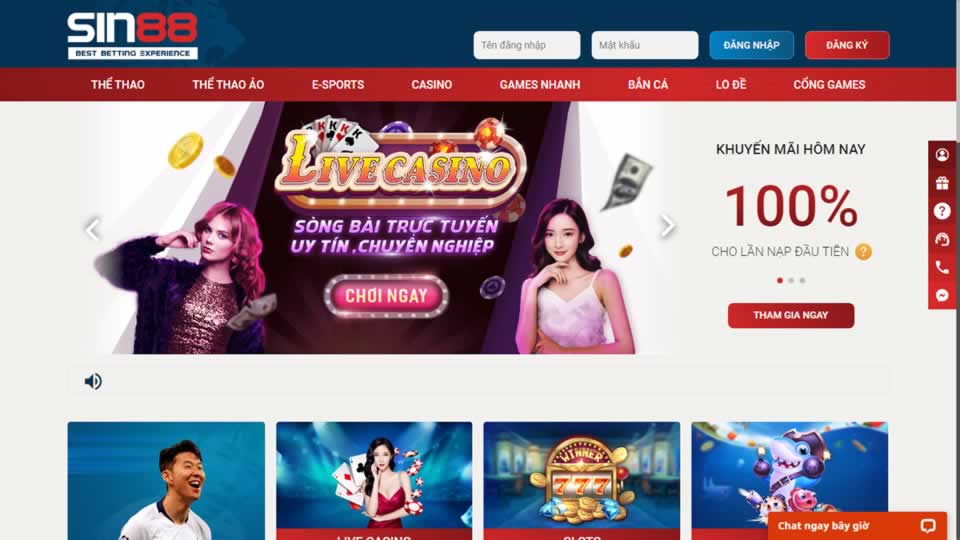 Thiết lập một hệ thống địa điểm chơi game đạt chuẩn Dp568 uy tín - Dp568
