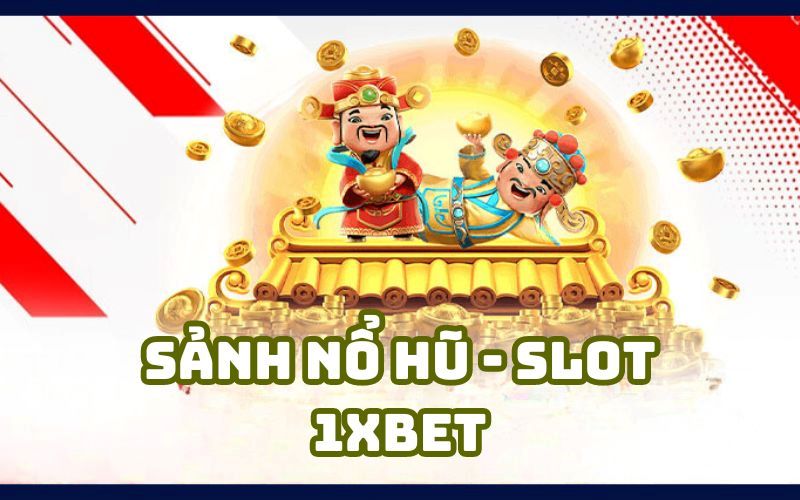 Các trò chơi phổ biến trên trang web game Jj88 - Jj88