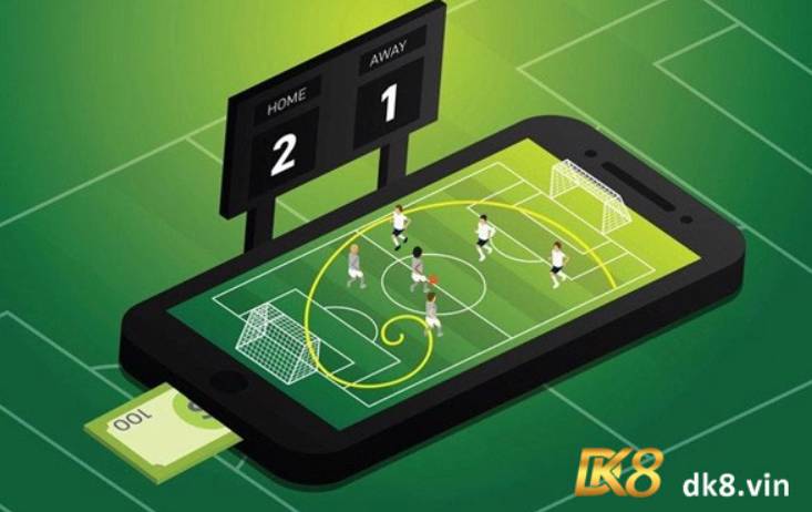 Thư viện game cấp độ Natra88 rất phong phú về nội dung và có nhiều trò chơi hấp dẫn - Natra88
