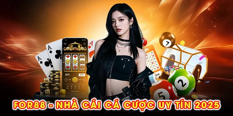 Sản phẩm trò chơi Gamebet - Gamebet