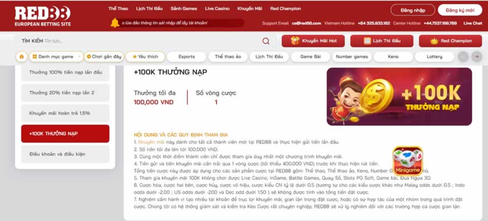 Tham gia các trò chơi trực tuyến cấp độ Bigboss và giành giải thưởng lên đến 88000 đô la - Bigboss
