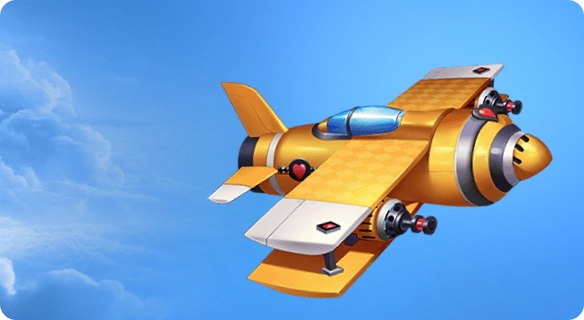 Sản phẩm của Công ty Ok22 Games - Ok22