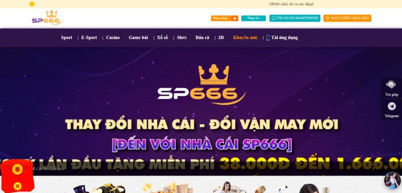 Hướng dẫn nạp và rút tiền Kinh88 - Kinh88