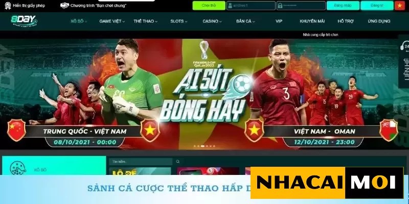 Chiến dịch quảng bá của Zbet68 Bz thật tuyệt vời! - Zbet68