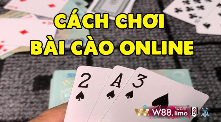 Những điều cần biết khi đăng nhập vào Okvip bằng điện thoại di động - Okvip