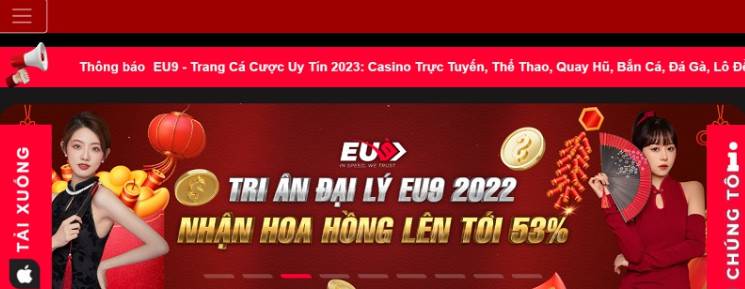 Lixi88 có thể nhận được 100 tin nhắn mới nhất sau khi gửi 15 tin nhắn - Lixi88