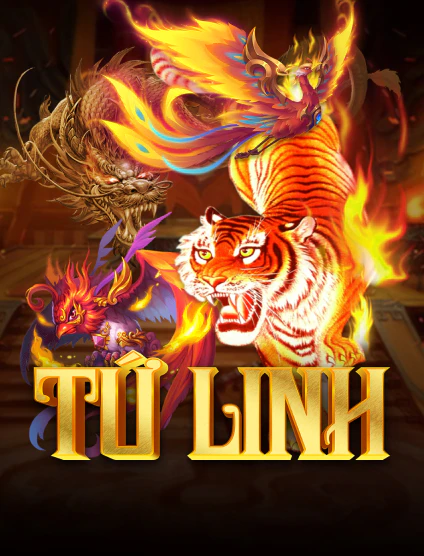Cách sử dụng mã QR để nạp tiền trong các trò chơi cấp Sv88 - Sv88