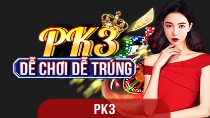 Cách thức tham gia cuộc thi cấp độ Fcb88 của Đại học California - Fcb88