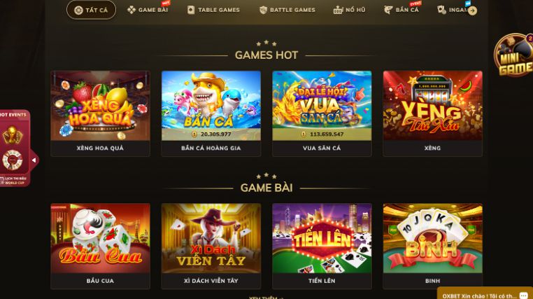 Cá cược kiểu Keno Ngũ Hành 13Win - 13Win