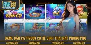 Tham gia các trò chơi trực tuyến cấp độ Vivu88 và giành giải thưởng lên đến 88000 đô la - Vivu88