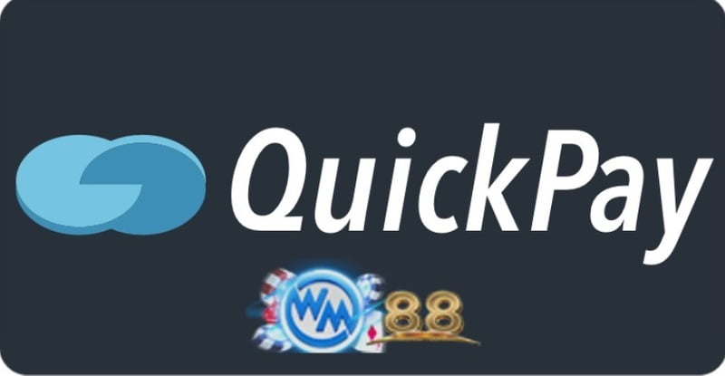Ưu đãi khuyến mãi: Nhận xếp hạng 77Win 99k - 77Win