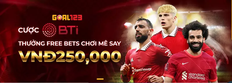Lk88 cung cấp những trò chơi và dịch vụ trò chơi nào? - Lk88