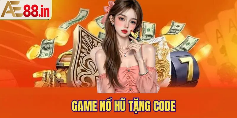 Phương thức rút tiền từ Sodo66 thông qua chuyển khoản ngân hàng cần được xác định chính xác - Sodo66