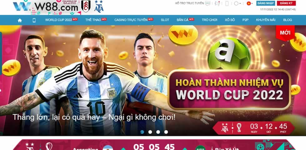Vnbet đã chia sẻ những mẹo chiến thắng Xoc Dia từ các người chơi chuyên nghiệp - Vnbet