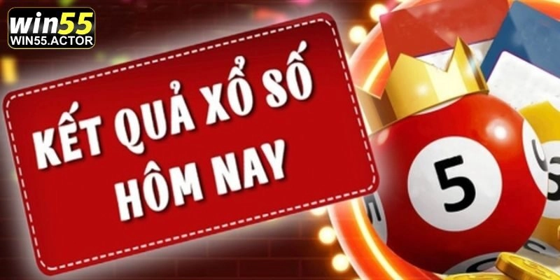 Vn6 và nền tảng của tôi - Vn6